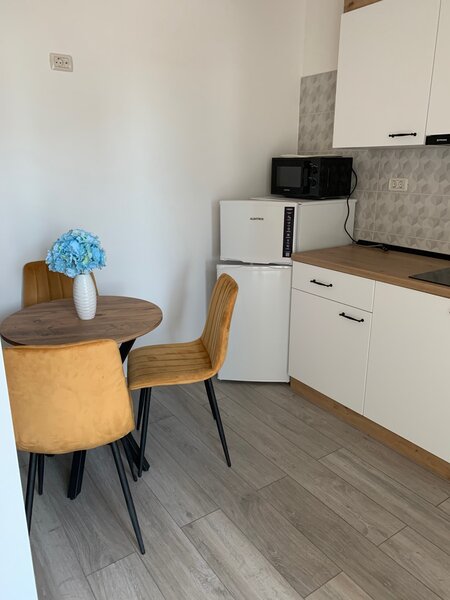 Mamaia-Navodari-Complex Almar