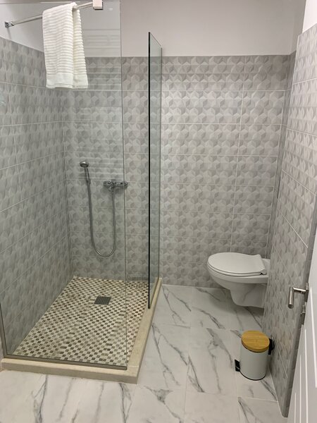 Mamaia-Navodari-Complex Almar