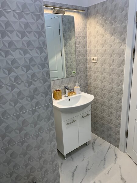 Mamaia-Navodari-Complex Almar