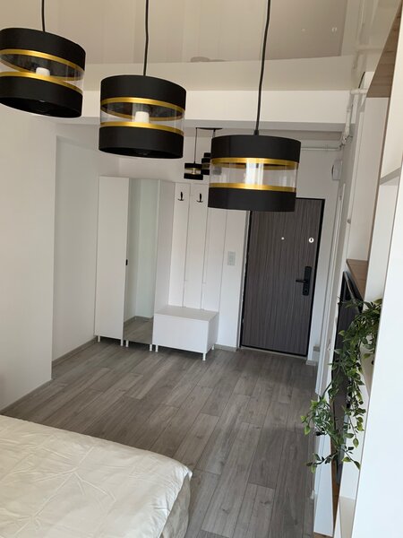 Mamaia-Navodari-Complex Almar