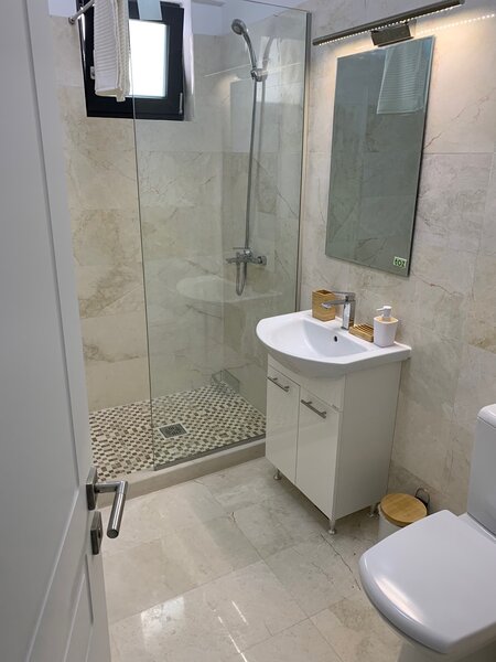 Mamaia-Navodari-Complex Almar