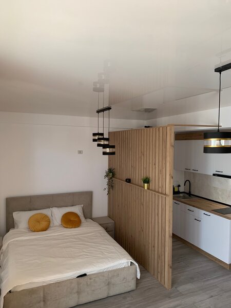 Mamaia-Navodari-Complex Almar