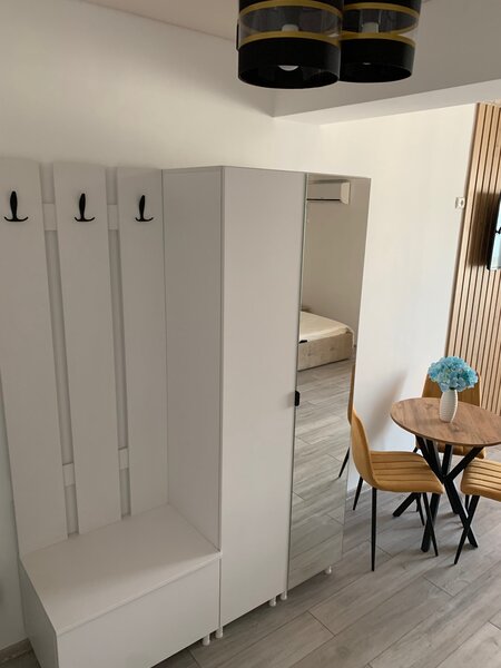 Mamaia-Navodari-Complex Almar