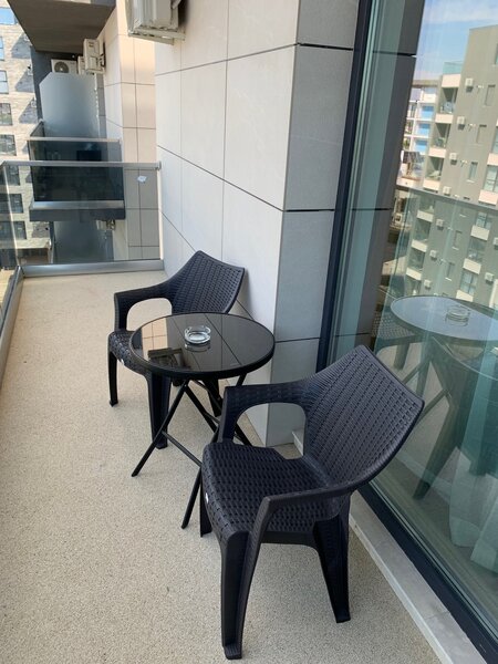 Mamaia-Navodari-Complex Almar