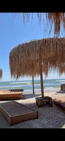 Mamaia-Navodari-Complex Almar