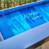 Mamaia-Navodari-Complex Almar